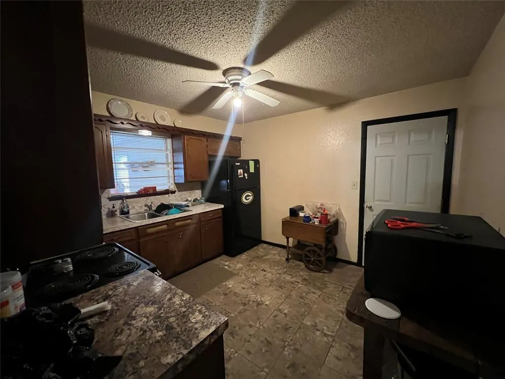 Photo 6 — 1100 SW 8th Street, Anadarko, OK 73005