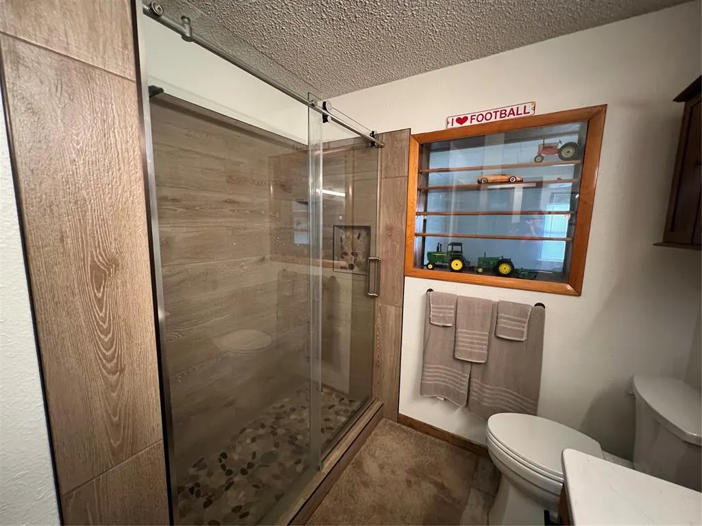 Photo 8 — 1100 SW 8th Street, Anadarko, OK 73005