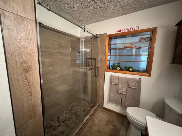 Photo 8 — 1100 SW 8th Street, Anadarko, OK 73005