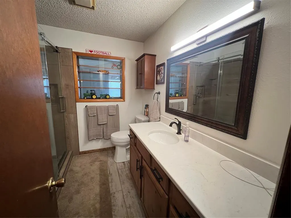 Photo 9 — 1100 SW 8th Street, Anadarko, OK 73005