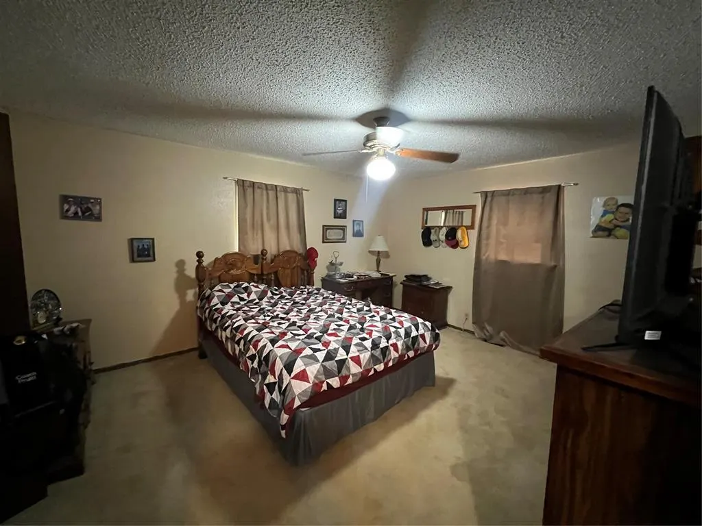 Photo 10 — 1100 SW 8th Street, Anadarko, OK 73005