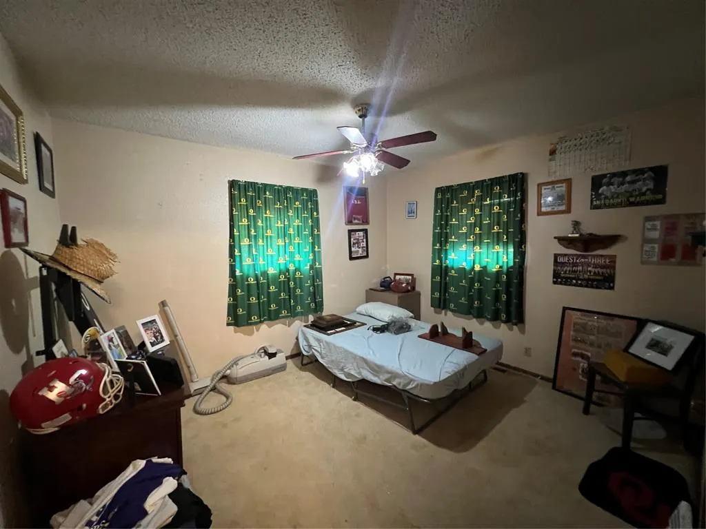 Photo 11 — 1100 SW 8th Street, Anadarko, OK 73005