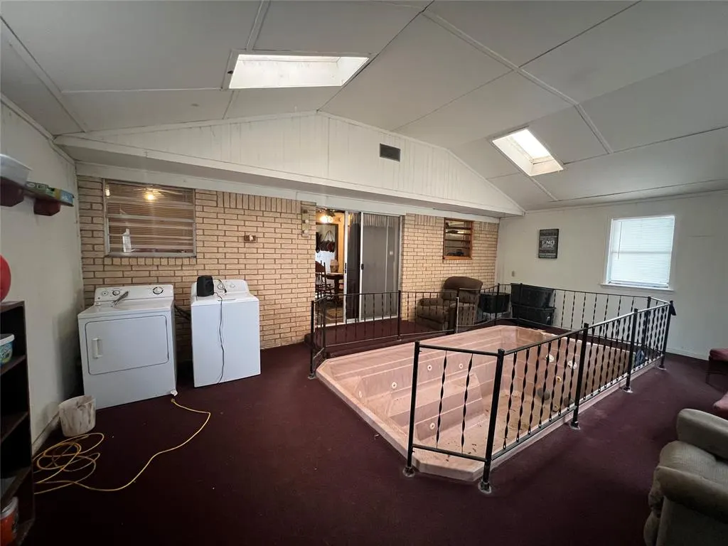 Photo 13 — 1100 SW 8th Street, Anadarko, OK 73005