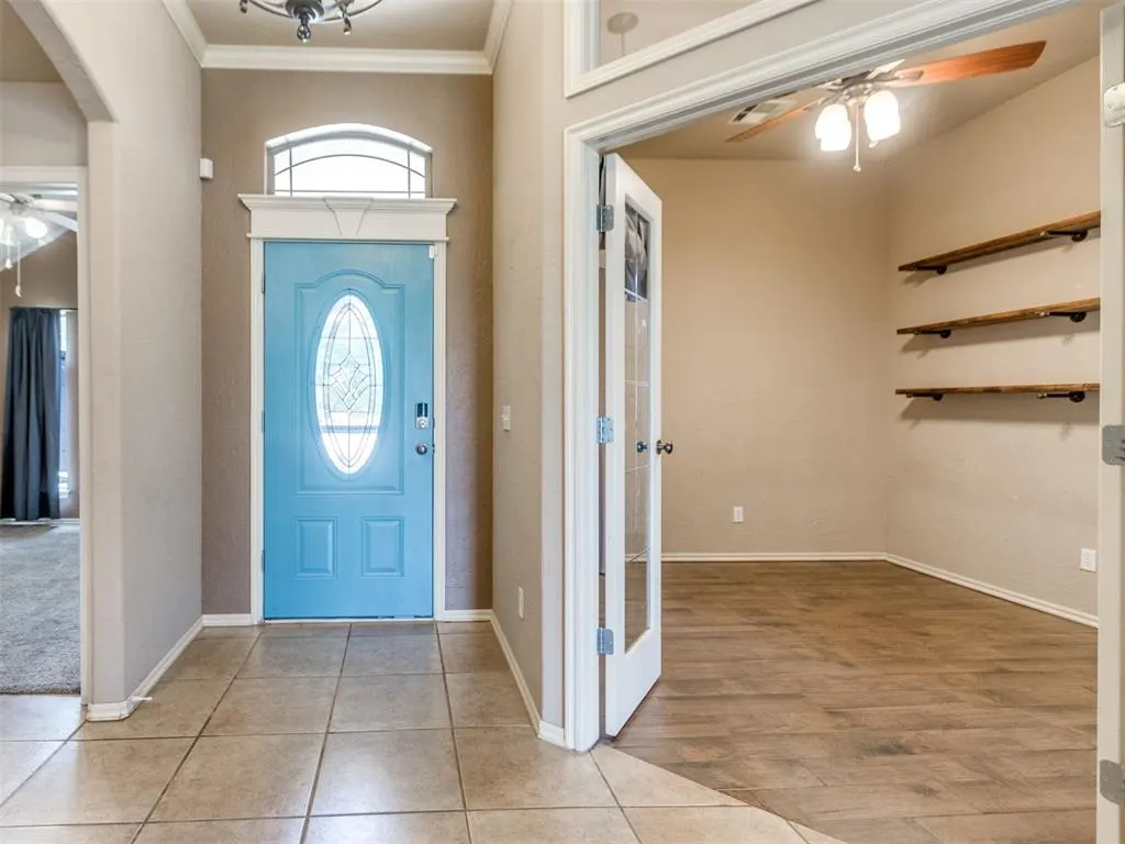 Photo 7 — 713 N Elk Way, Mustang, OK 73064
