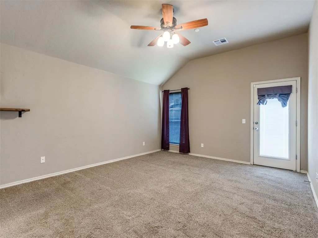 Photo 22 — 713 N Elk Way, Mustang, OK 73064