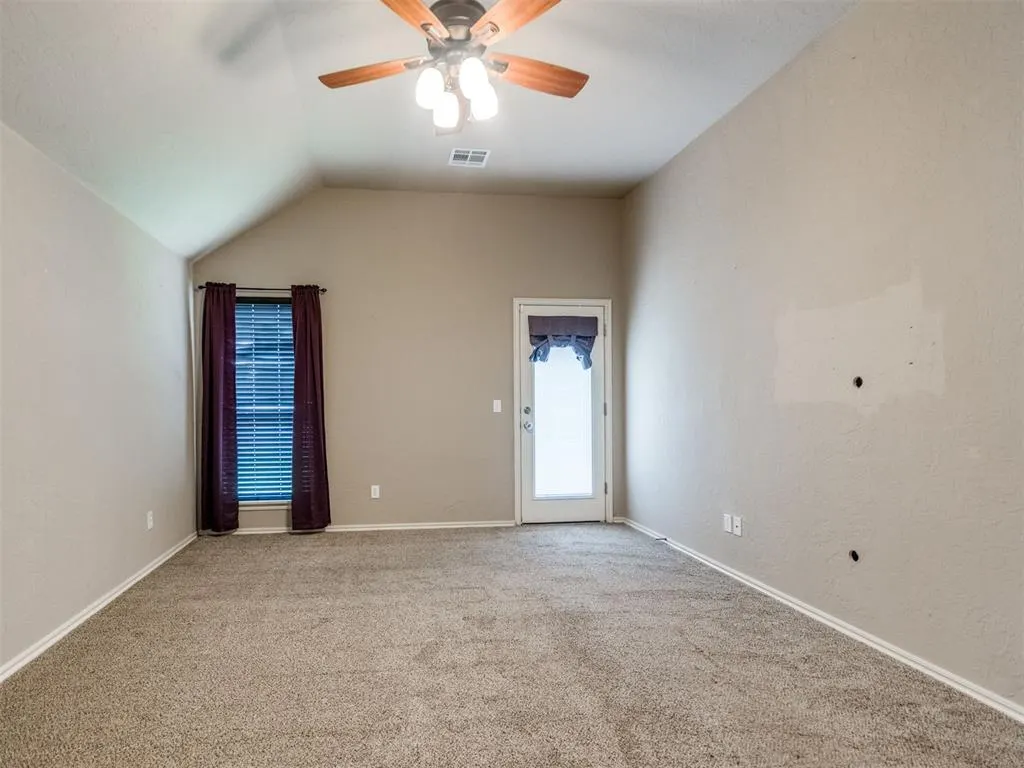 Photo 23 — 713 N Elk Way, Mustang, OK 73064
