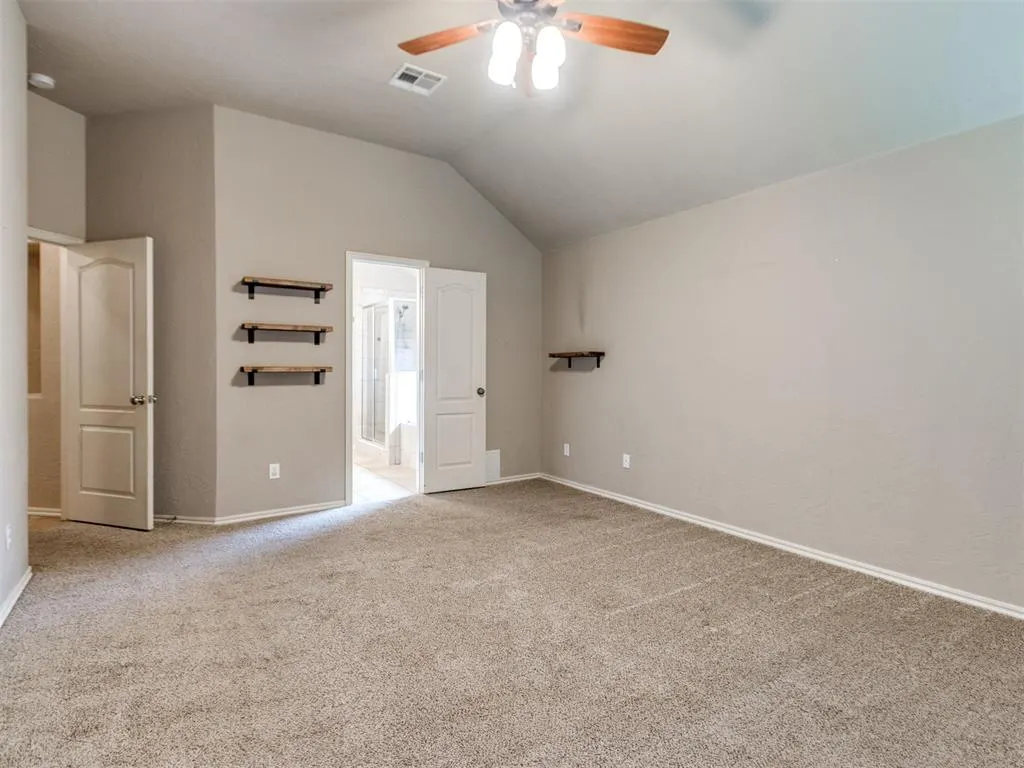 Photo 26 — 713 N Elk Way, Mustang, OK 73064