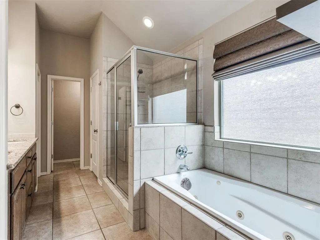 Photo 27 — 713 N Elk Way, Mustang, OK 73064