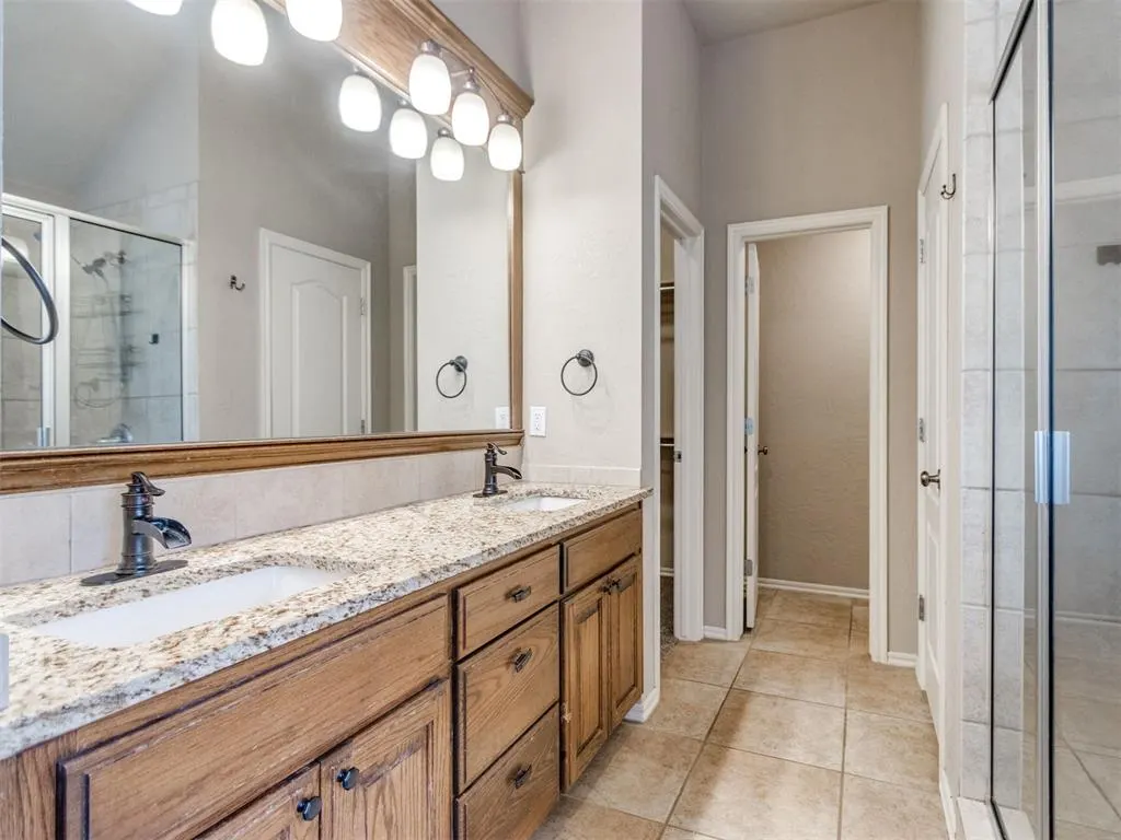 Photo 28 — 713 N Elk Way, Mustang, OK 73064
