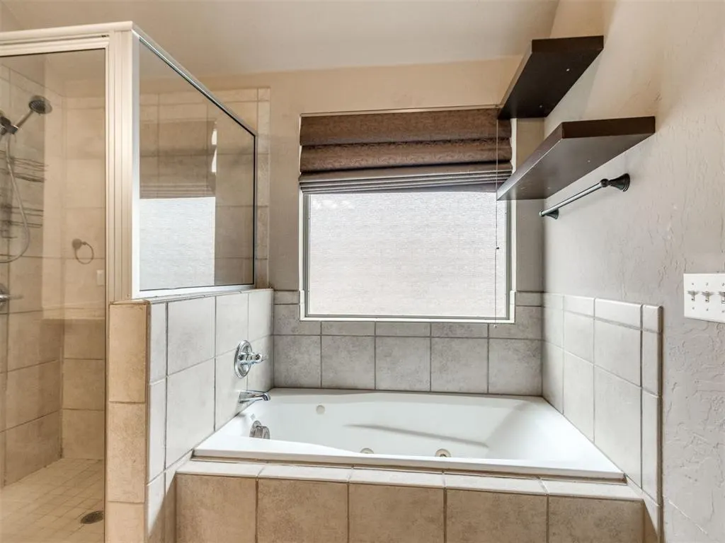 Photo 29 — 713 N Elk Way, Mustang, OK 73064