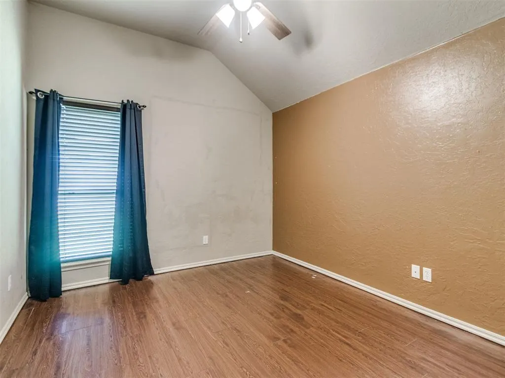 Photo 34 — 713 N Elk Way, Mustang, OK 73064