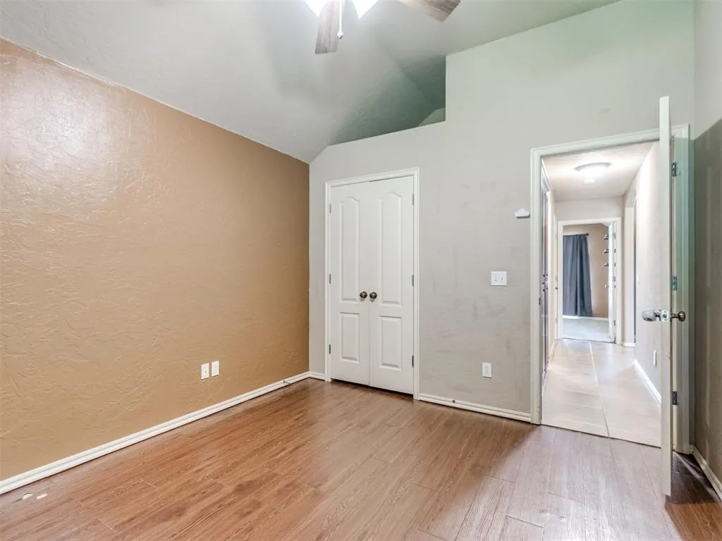 Photo 35 — 713 N Elk Way, Mustang, OK 73064