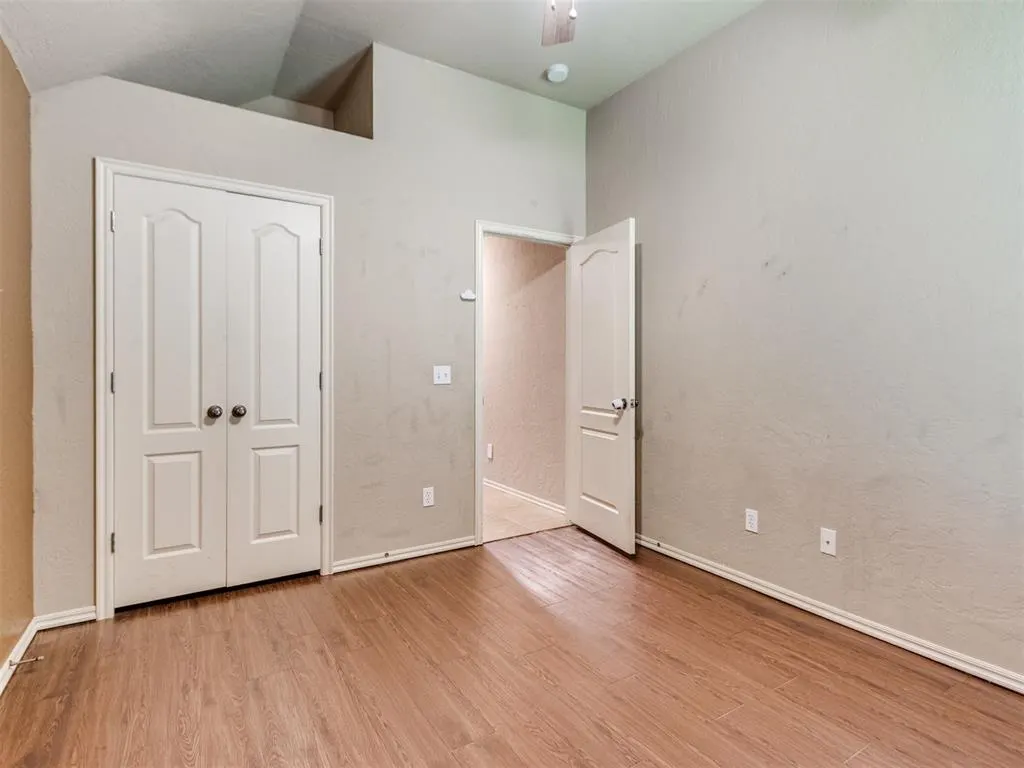 Photo 36 — 713 N Elk Way, Mustang, OK 73064