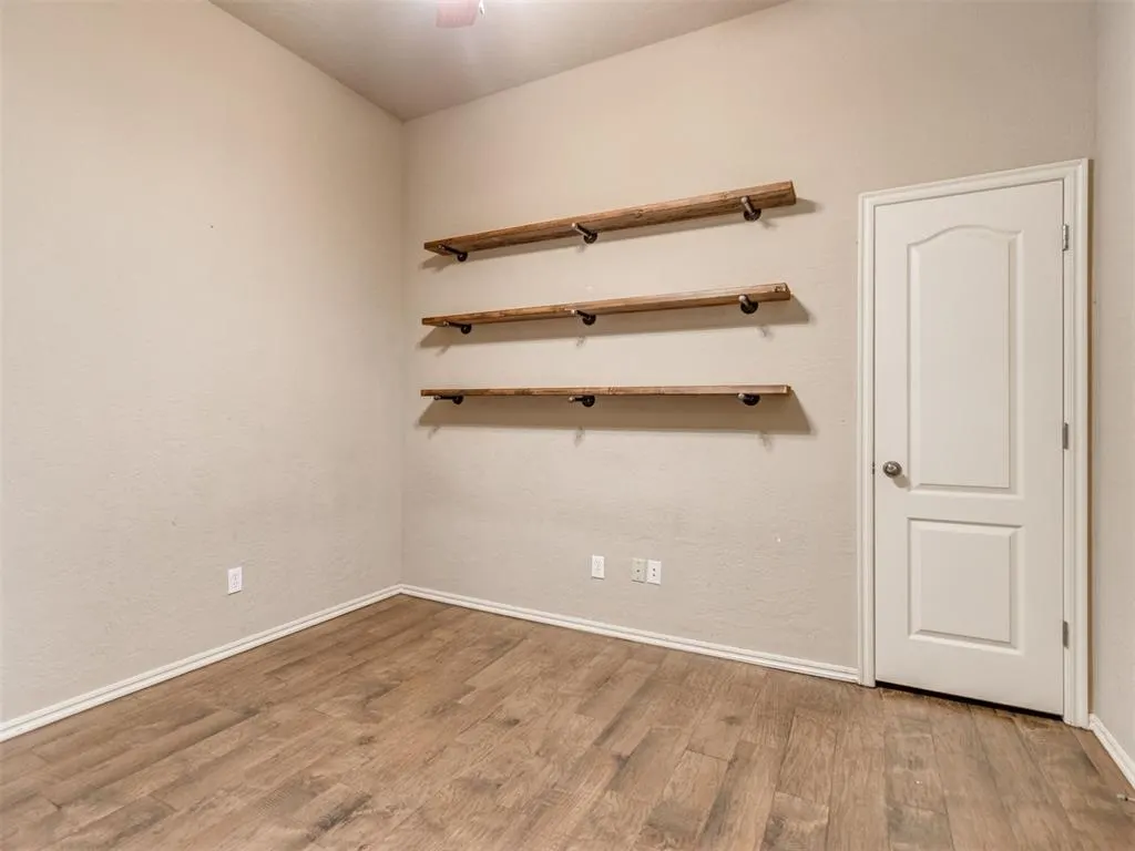 Photo 38 — 713 N Elk Way, Mustang, OK 73064
