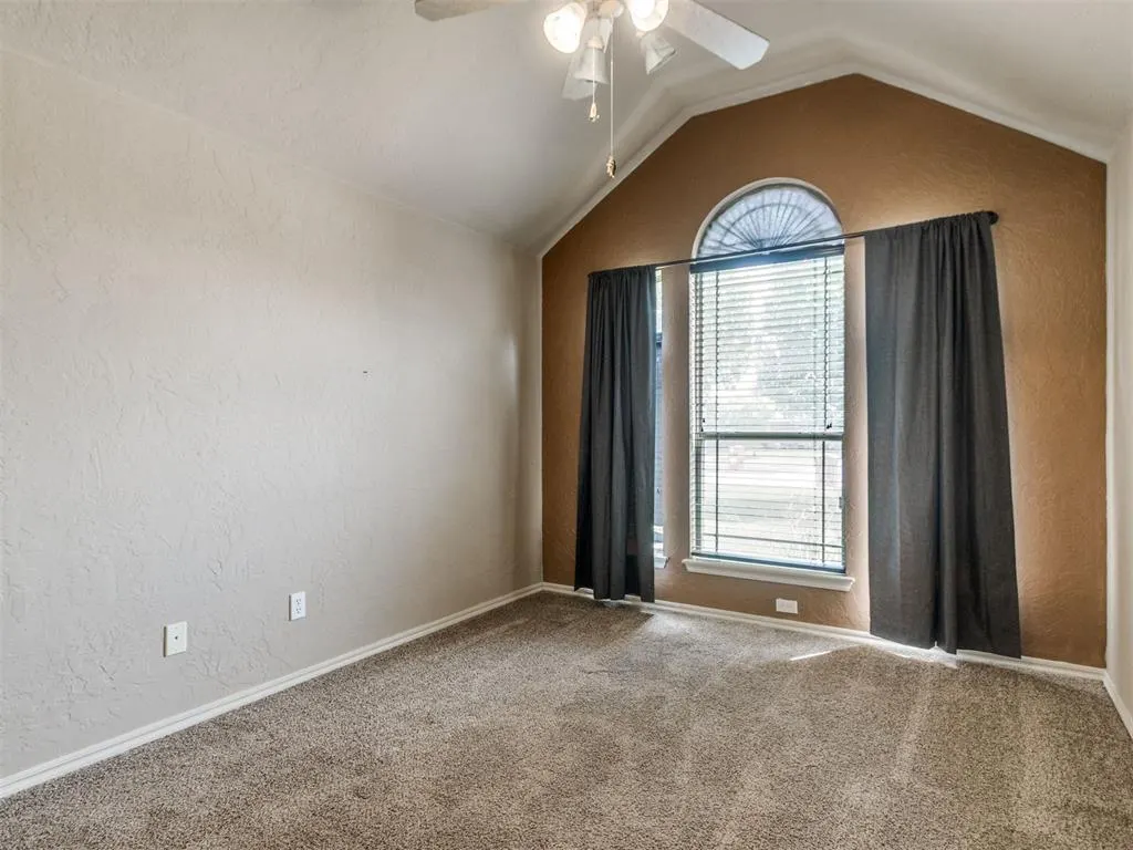 Photo 41 — 713 N Elk Way, Mustang, OK 73064