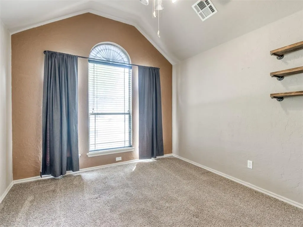 Photo 42 — 713 N Elk Way, Mustang, OK 73064