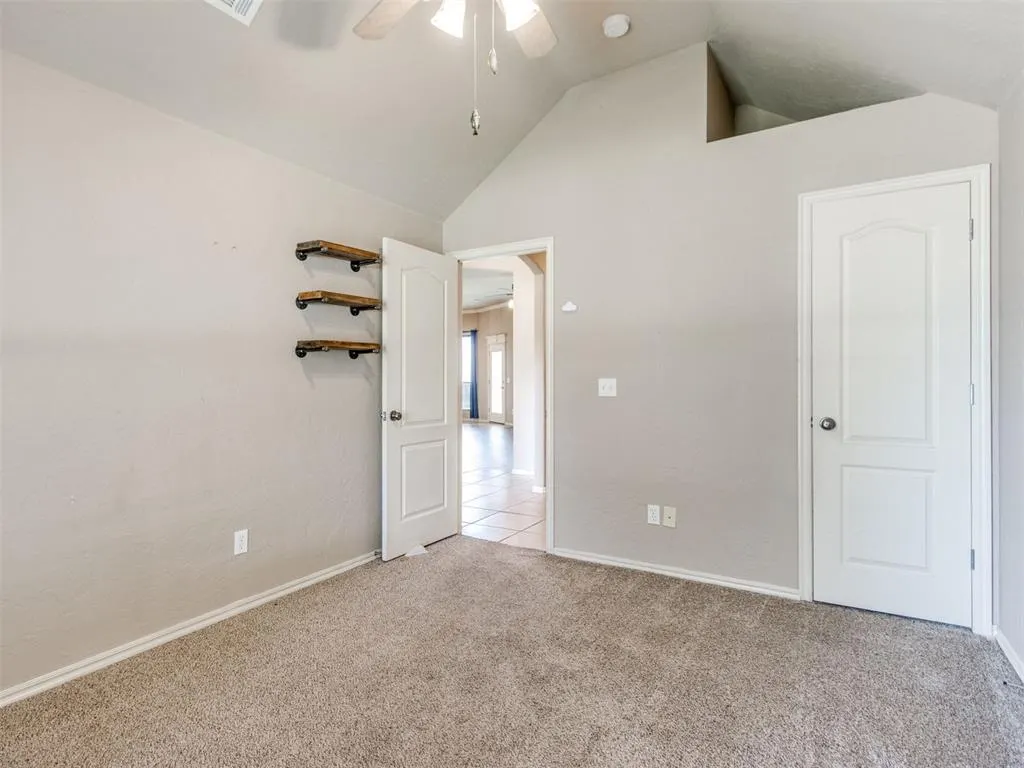 Photo 43 — 713 N Elk Way, Mustang, OK 73064