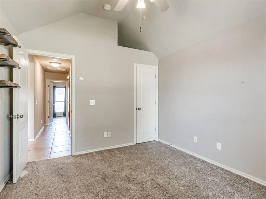 Photo 44 — 713 N Elk Way, Mustang, OK 73064