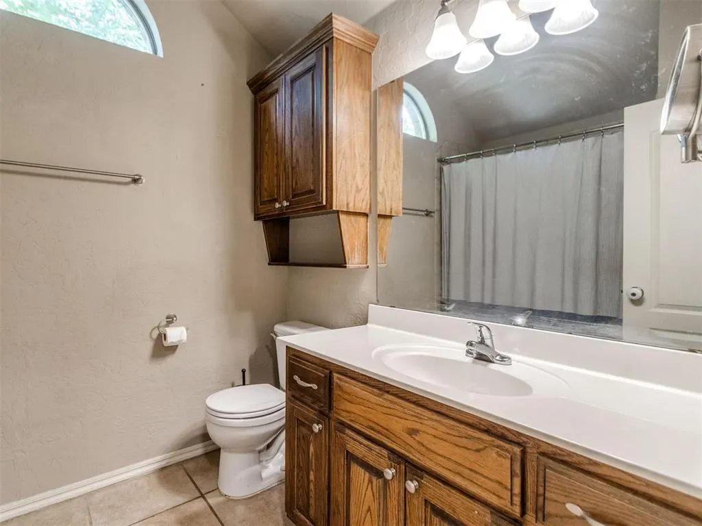Photo 45 — 713 N Elk Way, Mustang, OK 73064