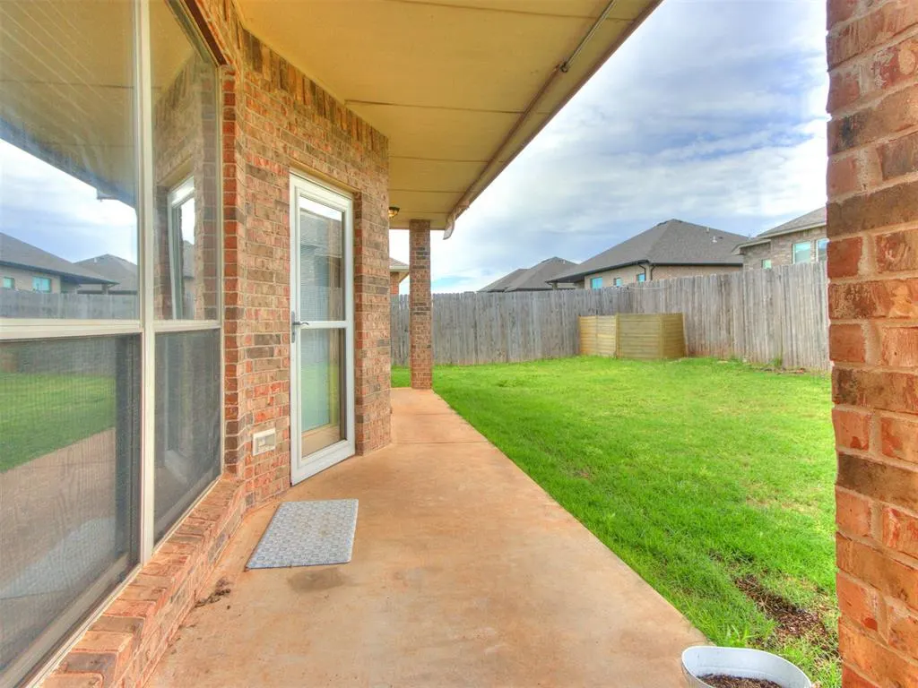Photo 47 — 713 N Elk Way, Mustang, OK 73064