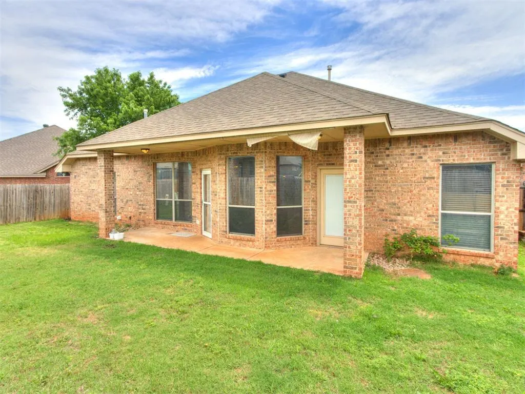Photo 48 — 713 N Elk Way, Mustang, OK 73064