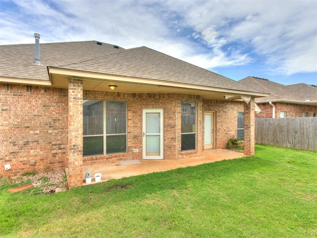 Photo 49 — 713 N Elk Way, Mustang, OK 73064