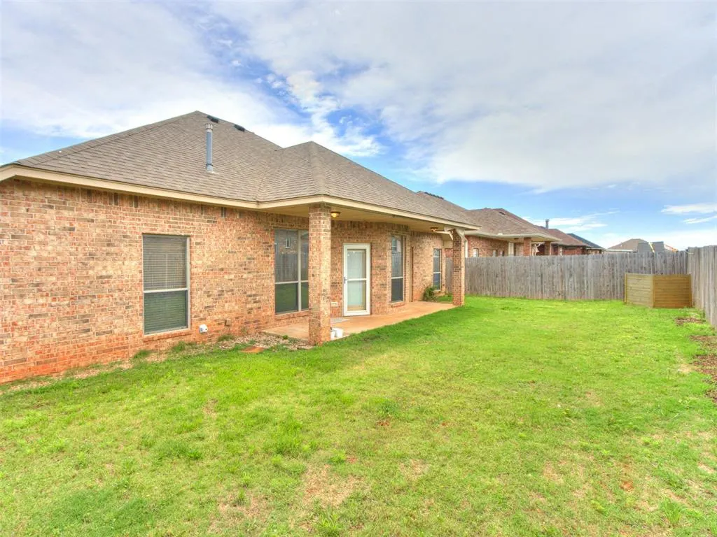 Photo 50 — 713 N Elk Way, Mustang, OK 73064