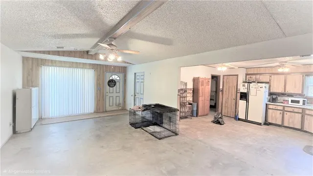 Photo 7 — 15421 S Hickory Lane, Noble, OK 73068