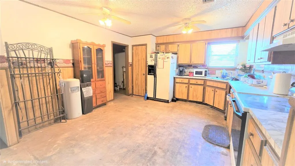 Photo 9 — 15421 S Hickory Lane, Noble, OK 73068