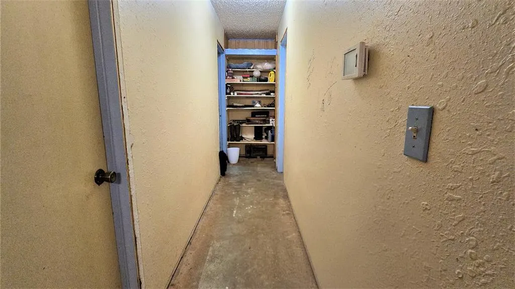 Photo 13 — 15421 S Hickory Lane, Noble, OK 73068