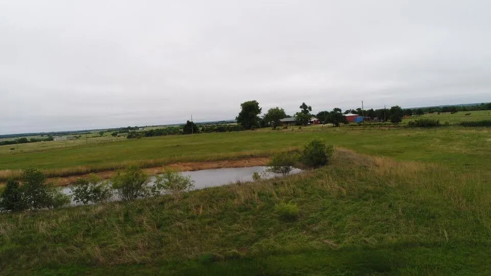 Photo 4 — 810915 S 3550 Road, Stroud, OK 74079