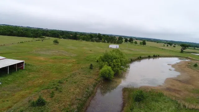 Photo 6 — 810915 S 3550 Road, Stroud, OK 74079