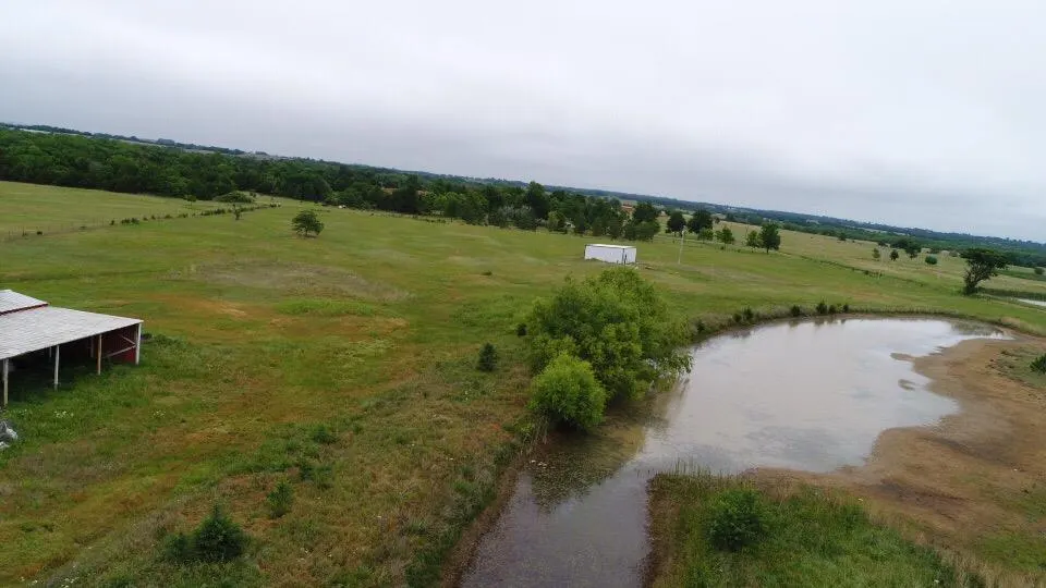 Photo 8 — 810915 S 3550 Road, Stroud, OK 74079