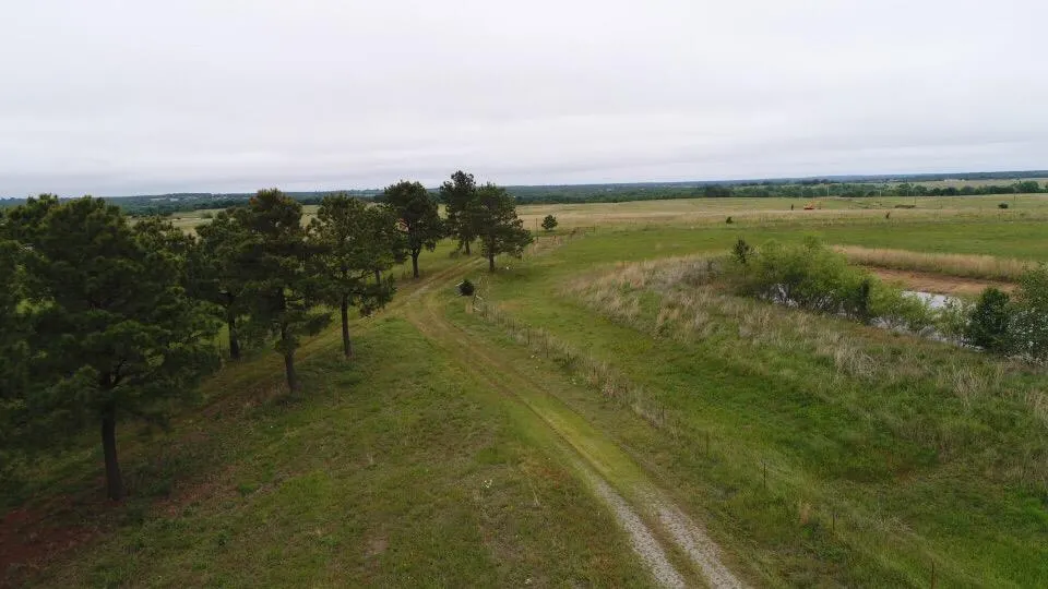 Photo 11 — 810915 S 3550 Road, Stroud, OK 74079