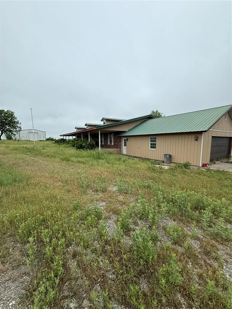 Photo 14 — 810915 S 3550 Road, Stroud, OK 74079