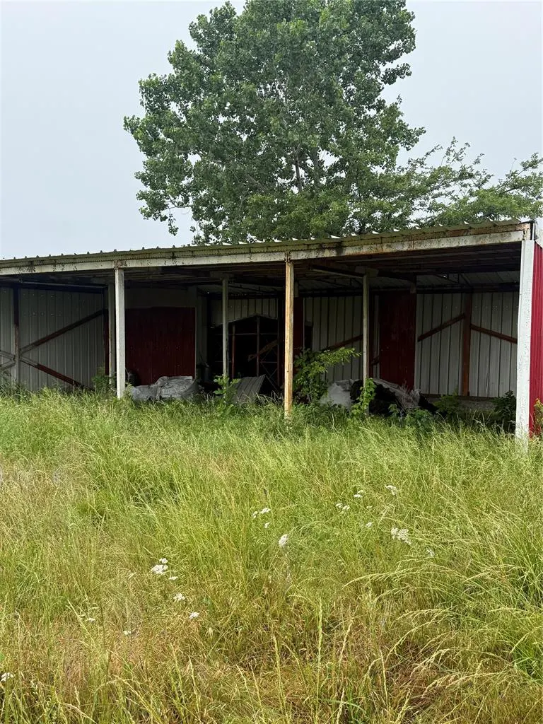 Photo 15 — 810915 S 3550 Road, Stroud, OK 74079