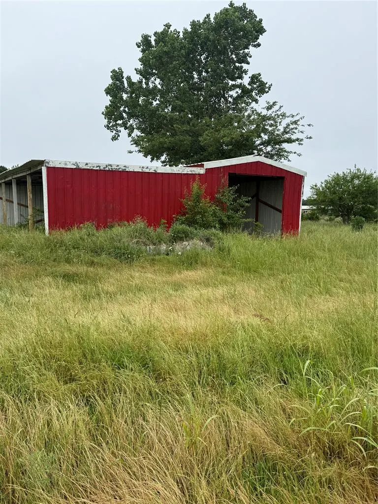 Photo 16 — 810915 S 3550 Road, Stroud, OK 74079