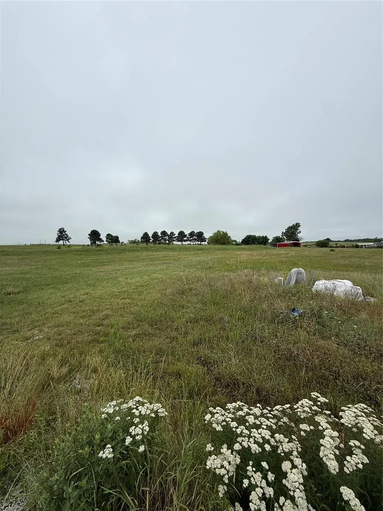 Photo 18 — 810915 S 3550 Road, Stroud, OK 74079