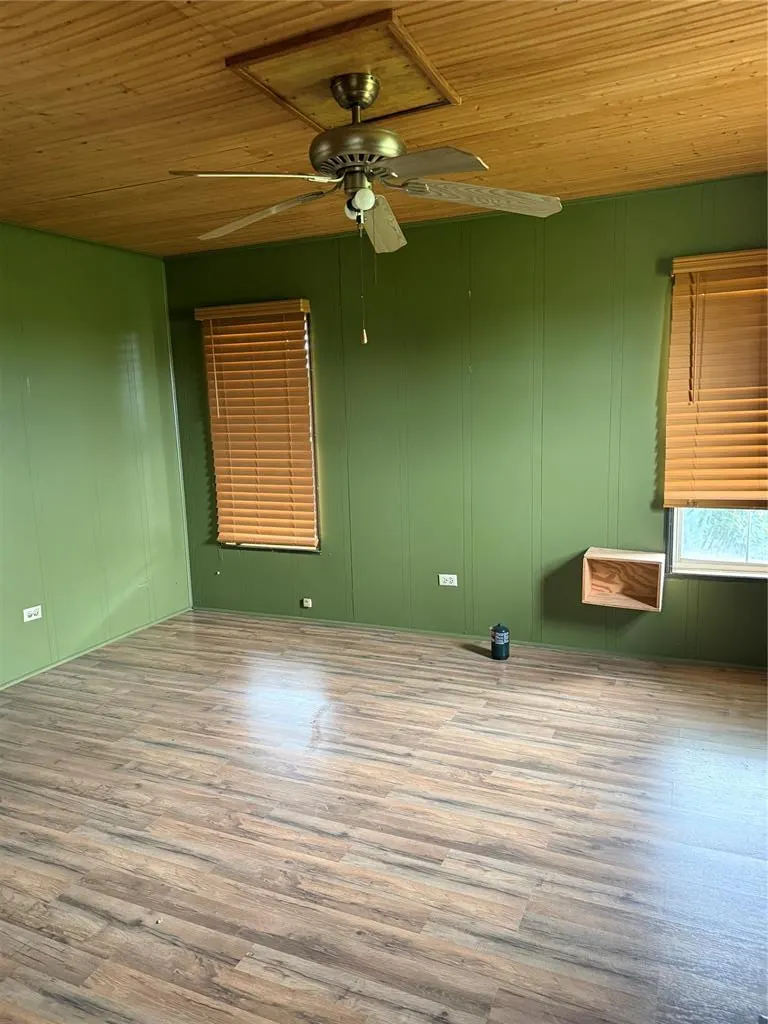 Photo 39 — 810915 S 3550 Road, Stroud, OK 74079