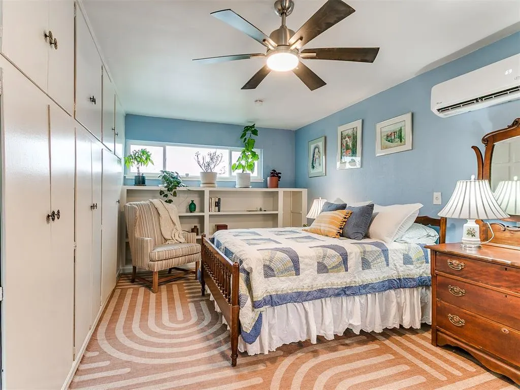 Photo 41 — 4500 N Mayfair Drive, Oklahoma City, OK 73112