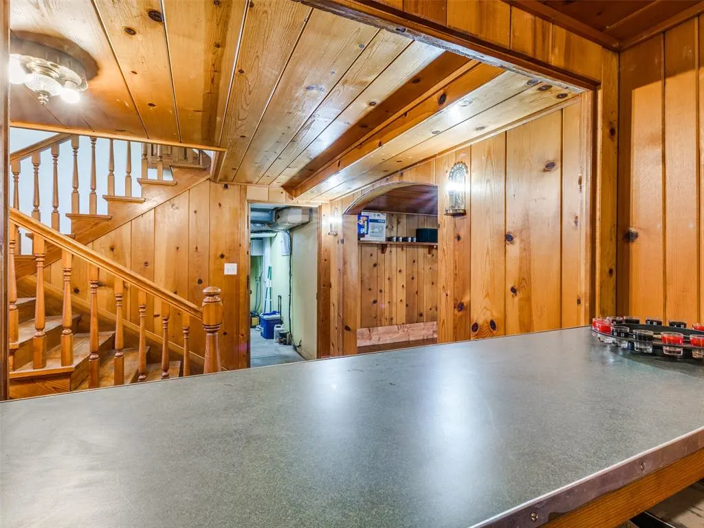 Photo 20 — 401 W 6th Avenue, Bristow, OK 74010