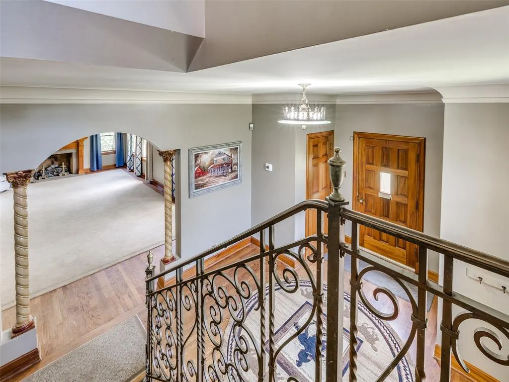 Photo 23 — 401 W 6th Avenue, Bristow, OK 74010