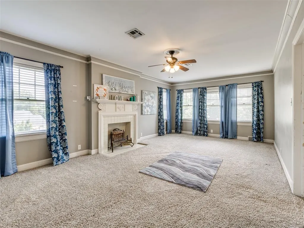 Photo 25 — 401 W 6th Avenue, Bristow, OK 74010