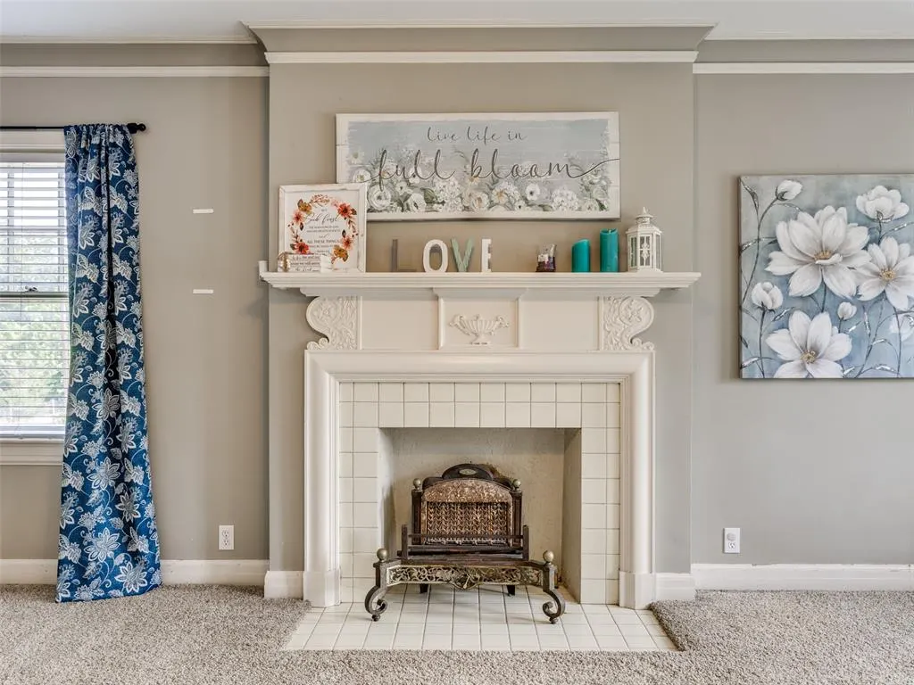 Photo 26 — 401 W 6th Avenue, Bristow, OK 74010