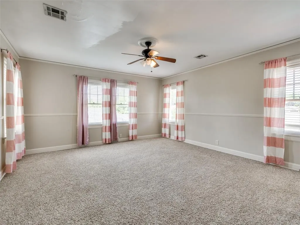 Photo 27 — 401 W 6th Avenue, Bristow, OK 74010
