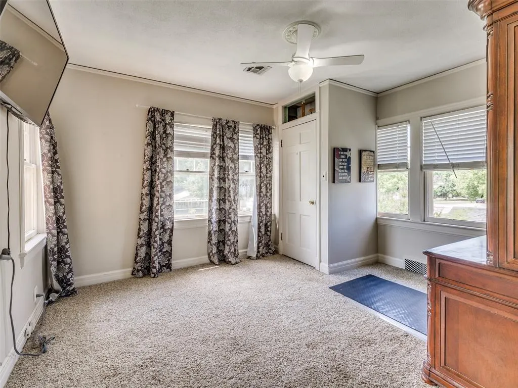 Photo 28 — 401 W 6th Avenue, Bristow, OK 74010