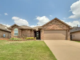 Sold home at 3908 Catamaran Dr