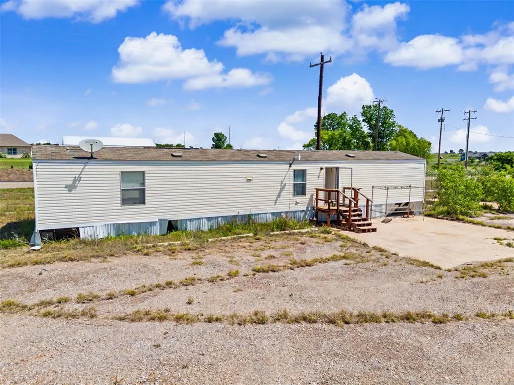 Photo 11 — 14165 W W Cooksey Roads, Crescent, OK 73028