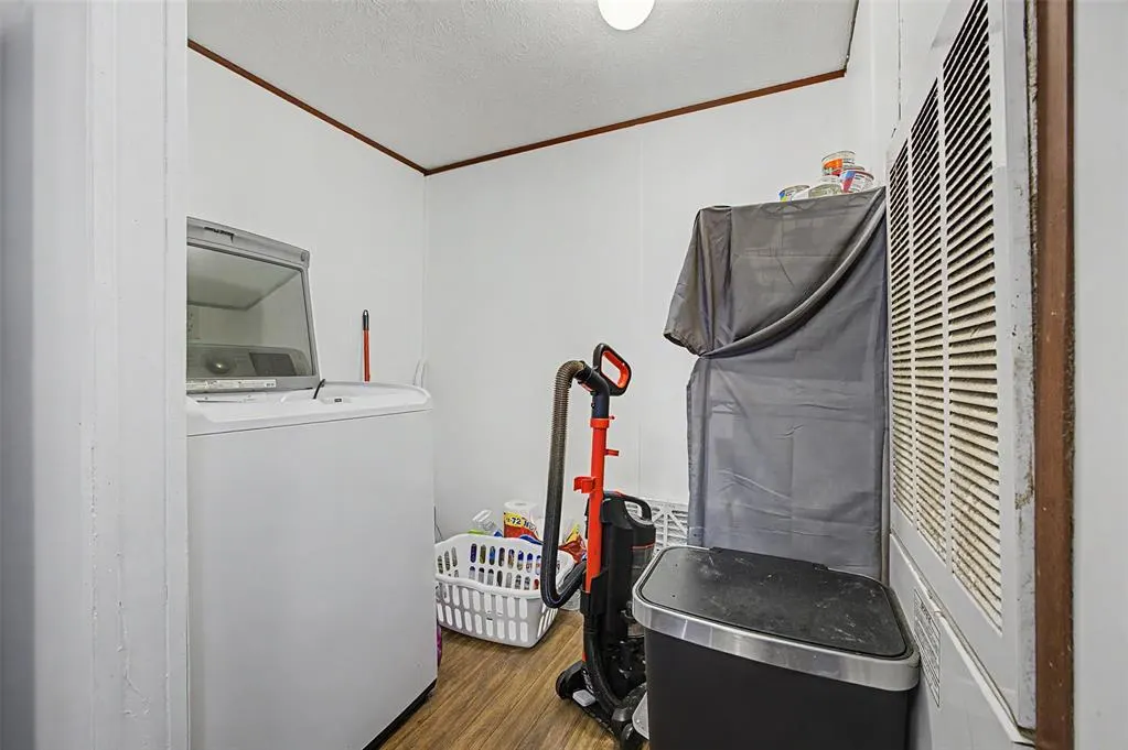 Photo 20 — 14165 W W Cooksey Roads, Crescent, OK 73028