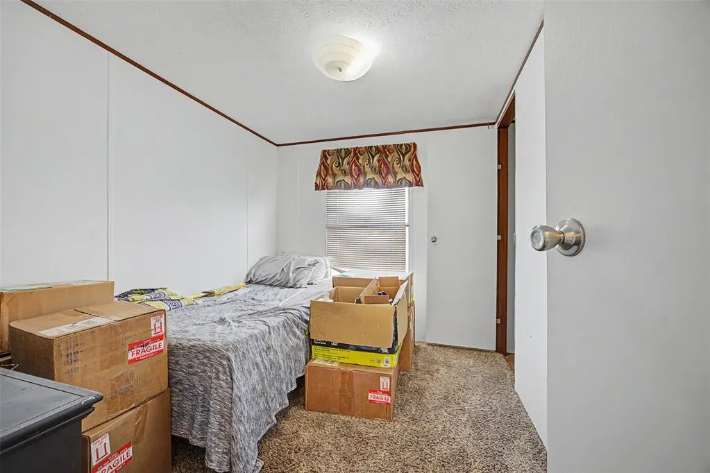 Photo 23 — 14165 W W Cooksey Roads, Crescent, OK 73028